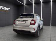 FIAT 500X 1.6 MultiJet 130 CV Club