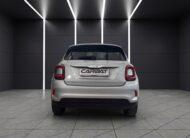 FIAT 500X 1.6 MultiJet 130 CV Club