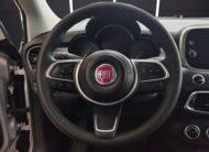 FIAT 500X 1.6 MultiJet 130 CV Club