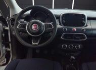 FIAT 500X 1.6 MultiJet 130 CV Club
