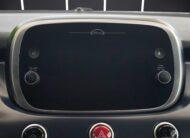 FIAT 500X 1.6 MultiJet 130 CV Club