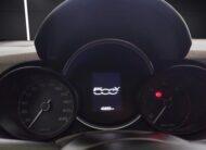 FIAT 500X 1.6 MultiJet 130 CV Club