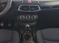 FIAT 500X 1.6 MultiJet 130 CV Club