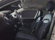 FIAT 500X 1.6 MultiJet 130 CV Club
