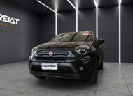 FIAT 500X 1.6 MultiJet 130 CV Cross