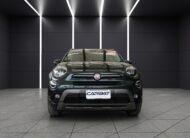 FIAT 500X 1.6 MultiJet 130 CV Cross