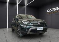 FIAT 500X 1.6 MultiJet 130 CV Cross