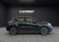 FIAT 500X 1.6 MultiJet 130 CV Cross