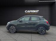 FIAT 500X 1.6 MultiJet 130 CV Cross