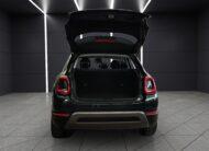 FIAT 500X 1.6 MultiJet 130 CV Cross