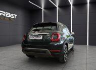FIAT 500X 1.6 MultiJet 130 CV Cross