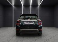 FIAT 500X 1.6 MultiJet 130 CV Cross