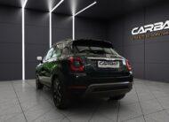 FIAT 500X 1.6 MultiJet 130 CV Cross