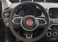 FIAT 500X 1.6 MultiJet 130 CV Cross