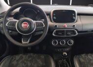 FIAT 500X 1.6 MultiJet 130 CV Cross