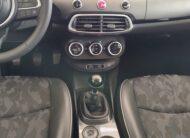 FIAT 500X 1.6 MultiJet 130 CV Cross