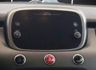 FIAT 500X 1.6 MultiJet 130 CV Cross