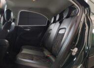 FIAT 500X 1.6 MultiJet 130 CV Cross