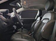 FIAT 500X 1.6 MultiJet 130 CV Cross