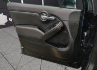 FIAT 500X 1.6 MultiJet 130 CV Cross