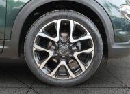 FIAT 500X 1.6 MultiJet 130 CV Cross