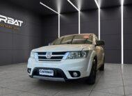 FIAT Freemont 2.0 Mjt 170 CV 4×4 aut. Urban