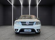 FIAT Freemont 2.0 Mjt 170 CV 4×4 aut. Urban