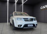 FIAT Freemont 2.0 Mjt 170 CV 4×4 aut. Urban