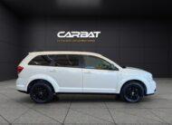 FIAT Freemont 2.0 Mjt 170 CV 4×4 aut. Urban