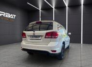 FIAT Freemont 2.0 Mjt 170 CV 4×4 aut. Urban