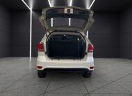 FIAT Freemont 2.0 Mjt 170 CV 4×4 aut. Urban