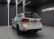 FIAT Freemont 2.0 Mjt 170 CV 4×4 aut. Urban