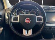 FIAT Freemont 2.0 Mjt 170 CV 4×4 aut. Urban