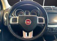 FIAT Freemont 2.0 Mjt 170 CV 4×4 aut. Urban