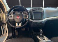 FIAT Freemont 2.0 Mjt 170 CV 4×4 aut. Urban