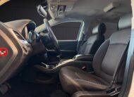 FIAT Freemont 2.0 Mjt 170 CV 4×4 aut. Urban
