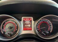 FIAT Freemont 2.0 Mjt 170 CV 4×4 aut. Urban