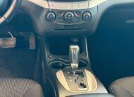 FIAT Freemont 2.0 Mjt 170 CV 4×4 aut. Urban