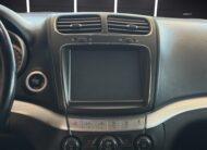 FIAT Freemont 2.0 Mjt 170 CV 4×4 aut. Urban