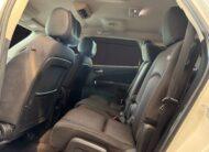 FIAT Freemont 2.0 Mjt 170 CV 4×4 aut. Urban