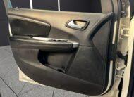 FIAT Freemont 2.0 Mjt 170 CV 4×4 aut. Urban