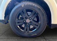 FIAT Freemont 2.0 Mjt 170 CV 4×4 aut. Urban