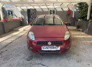 FIAT Grande Punto 1.4 GPL 5 porte Dynamic