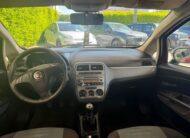 FIAT Grande Punto 1.4 GPL 5 porte Dynamic