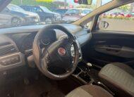 FIAT Grande Punto 1.4 GPL 5 porte Dynamic
