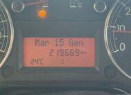 FIAT Grande Punto 1.4 GPL 5 porte Dynamic