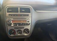 FIAT Grande Punto 1.4 GPL 5 porte Dynamic