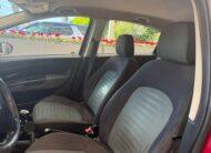 FIAT Grande Punto 1.4 GPL 5 porte Dynamic