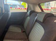 FIAT Grande Punto 1.4 GPL 5 porte Dynamic