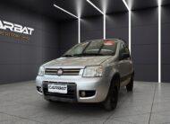 FIAT Panda 1.2 Climbing Natural Power